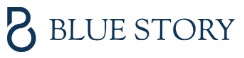 Bluestory