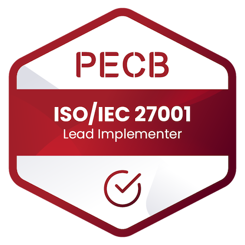iso27001
